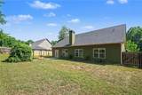 279 Lake Vista Drive - Photo 33