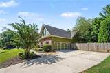 279 Lake Vista Drive - Photo 5
