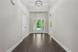 279 Lake Vista Drive - Photo 6