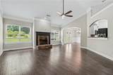 279 Lake Vista Drive - Photo 7