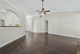 279 Lake Vista Drive - Photo 8