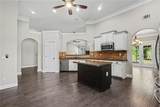 279 Lake Vista Drive - Photo 9