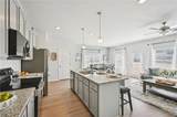 7447 Knoll Hollow Road - Photo 12