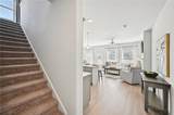 7447 Knoll Hollow Road - Photo 14