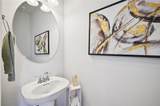 7447 Knoll Hollow Road - Photo 15