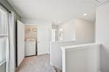 7447 Knoll Hollow Road - Photo 16