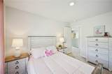 7447 Knoll Hollow Road - Photo 20
