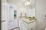 7447 Knoll Hollow Road - Photo 22