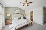 7447 Knoll Hollow Road - Photo 27