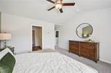 7447 Knoll Hollow Road - Photo 28