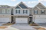 7447 Knoll Hollow Road - Photo 3