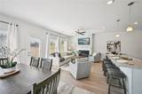7447 Knoll Hollow Road - Photo 6