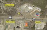2110 Athens Street - Photo 3