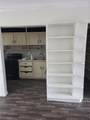 510 Coventry Road - Photo 11