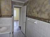 510 Coventry Road - Photo 12