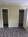 510 Coventry Road - Photo 14
