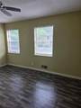 510 Coventry Road - Photo 15