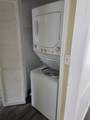 510 Coventry Road - Photo 18