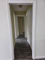 510 Coventry Road - Photo 19