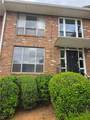 510 Coventry Road - Photo 2