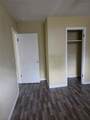 510 Coventry Road - Photo 20