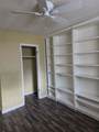 510 Coventry Road - Photo 21