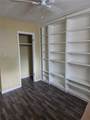 510 Coventry Road - Photo 22