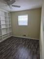 510 Coventry Road - Photo 23