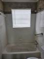510 Coventry Road - Photo 25