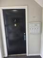 510 Coventry Road - Photo 3