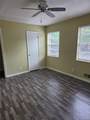 510 Coventry Road - Photo 30