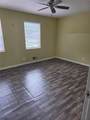 510 Coventry Road - Photo 31