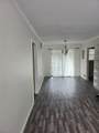 510 Coventry Road - Photo 4