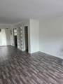 510 Coventry Road - Photo 5