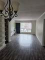 510 Coventry Road - Photo 6