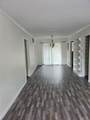 510 Coventry Road - Photo 7