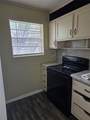 510 Coventry Road - Photo 9