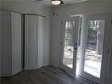 2169 Victoria Place - Photo 10