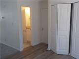 2169 Victoria Place - Photo 11