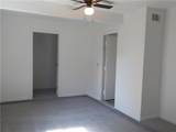 2169 Victoria Place - Photo 12