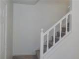 2169 Victoria Place - Photo 13