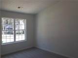 2169 Victoria Place - Photo 14