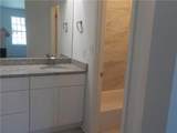 2169 Victoria Place - Photo 16