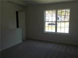 2169 Victoria Place - Photo 18