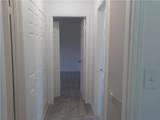 2169 Victoria Place - Photo 19