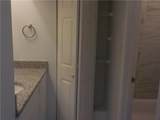 2169 Victoria Place - Photo 20