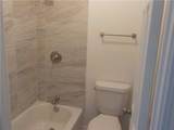 2169 Victoria Place - Photo 21