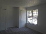 2169 Victoria Place - Photo 22