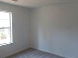 2169 Victoria Place - Photo 23