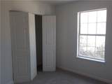 2169 Victoria Place - Photo 24